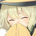 Zelq (@osuzelq) Twitter profile photo Zelq (@osuzelq) Twitter profile photo