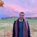 Isaac Sayol Piedra (@sayolisaac) Twitter profile photo Isaac Sayol Piedra (@sayolisaac) Twitter profile photo