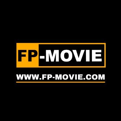 FP-MOVIE