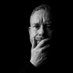 Tony Piper (@tonypiper) Twitter profile photo Tony Piper (@tonypiper) Twitter profile photo