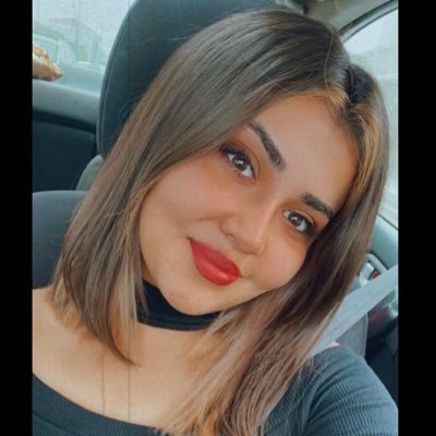 Zhala_isa's profile picture. #potterhead