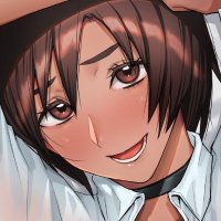 えすじーけー (@shin_sgk) 's Twitter Profile Photo えすじーけー (@shin_sgk) 's Twitter Profile Photo
