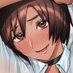 えすじーけー (@shin_sgk) Twitter profile photo えすじーけー (@shin_sgk) Twitter profile photo