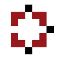 RehabiMed (@rehabimed) 's Twitter Profile