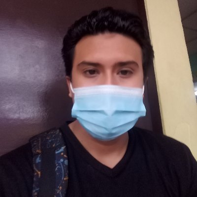 Kevinrequena9's profile picture. 