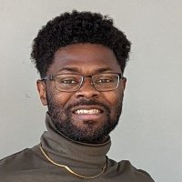 John Jawn (@a_commonname) 's Twitter Profile