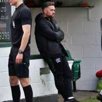 Lewis Porter (@lewports1) 's Twitter Profile Photo