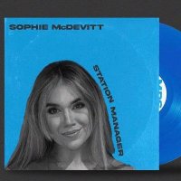 Sophie Mc Devitt (@mcdevittsophie) 's Twitter Profile