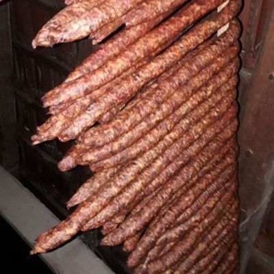 poljoprivednik's profile picture. 