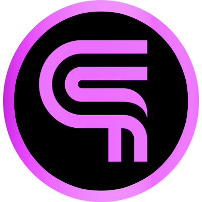 Decentralized ecosystem that brings the well-known market volatility index to crypto. Built on #Solana. https://t.co/KsUGeDhz77
