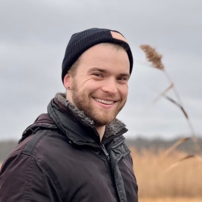 Clinical psych PhD candidate @stonybrooku posting research and 🦜🦅🦆 @isaacahuvia.bsky.social