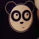 EditorJamada's profile picture. Klaatu Barada Nikto