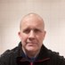 Raimo Koivisto (@koivistoraimo) Twitter profile photo Raimo Koivisto (@koivistoraimo) Twitter profile photo
