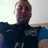 afcgazza's profile image