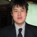 Wayne Chong - @waynechong89 - Twitter