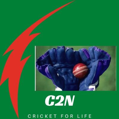 C2N uses cricket to change society through charity to help the less privileged, talent awareness,provide moral &career guidance to young generation.
