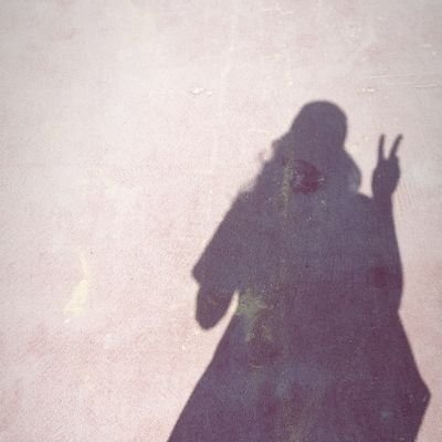 so interested to make this account as a comfy place to share my thoughts and progressing in what I like and passion about