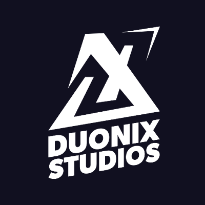 Duonix Studios | @ 10 Dead Doves