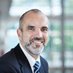 Marcel Tschanz (@tschanzmarcel) Twitter profile photo Marcel Tschanz (@tschanzmarcel) Twitter profile photo