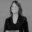 alessiaseverin's profile image