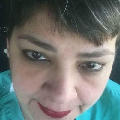 LIZALVA13954994's profile picture. 