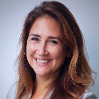 Vera Naber (@verasuz) 's Twitter Profile Photo