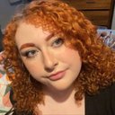 Libby Davis - @libbyliblib2002 - Twitter