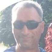 Professor of sociology.
J. Lacan reader.
Machine learning,
data science,
crime prediction,
forensic social science.
Believes in:
Savoir →prevoir →pouvoir.