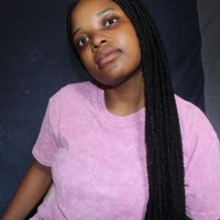 KV BHOPE (@creativefictio2) 's Twitter Profile