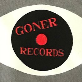 gonerrecords Profile Picture