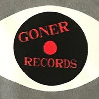 Goner Records(@gonerrecords) 's Twitter Profile Photo