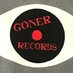 Goner Records (@gonerrecords) Twitter profile photo Goner Records (@gonerrecords) Twitter profile photo