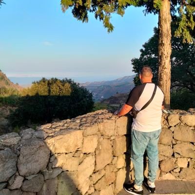 Aridanesm84's profile picture. futbolero total 🤣🤣🤣🤣🤣⚽⚽⚽⚽⚽✌️✌️✌️✌️✌️✌️