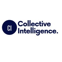 Collective Intelligence(@collec_intel) 's Twitter Profile Photo