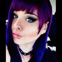 JESS 💋🔪🕷 (@themoxyj) 's Twitter Profile