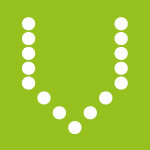 VelocitySollySt's profile picture. The official  Velocity Village & Velocity Student Village account, premier apartments & office space in the City. http://t.co/8SLDz4PkwR and