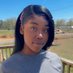 ItsFireJas😘🥵 (@itsfire_jaz) Twitter profile photo ItsFireJas😘🥵 (@itsfire_jaz) Twitter profile photo