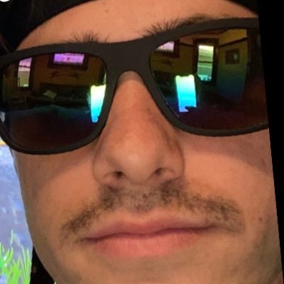 J_rich_10's profile picture. negative ev