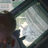 TagiriArtur's profile image