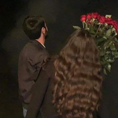 sh3ry_1's profile picture. ⠀ ⠀⠀⠀ ⠀ ⠀⠀⠀ ⠀ ⠀ ⠀⠀⠀⠀⠀⠀ ⠀⠀⠀ ⠀⠀ ⠀⠀⠀⠀⠀ ⠀⠀⠀ ⠀⠀ " العمر مرّة .. وأنا عُمري معاك "