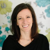 eva k fischer (@evakfischer) 's Twitter Profile