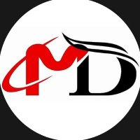 My Desire (@mydesireweb) 's Twitter Profile