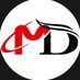 My Desire (@mydesireweb) Twitter profile photo My Desire (@mydesireweb) Twitter profile photo