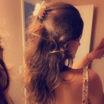 kelslongshanks's profile picture. 