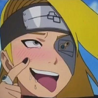 fvckvaldez's profile picture. the sun sets longer where i am from