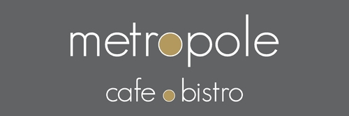 metropolecafe's profile picture. Home to some seriously amazing breakfast, lunch and dinner menus in the South side of Edinburgh. Reserve a table on 0131 668 4999