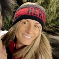 Cheryl Helbing (@cherylhelbing) 's Twitter Profile