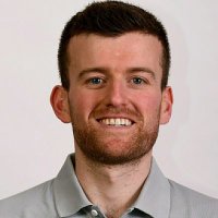 Ben Jones (@benjones0411) Twitter profile photo