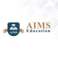 AIMS Education(@AIMSeducationbd) 's Twitter Profile Photo