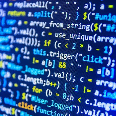 codemas22087311's profile picture. Ciao